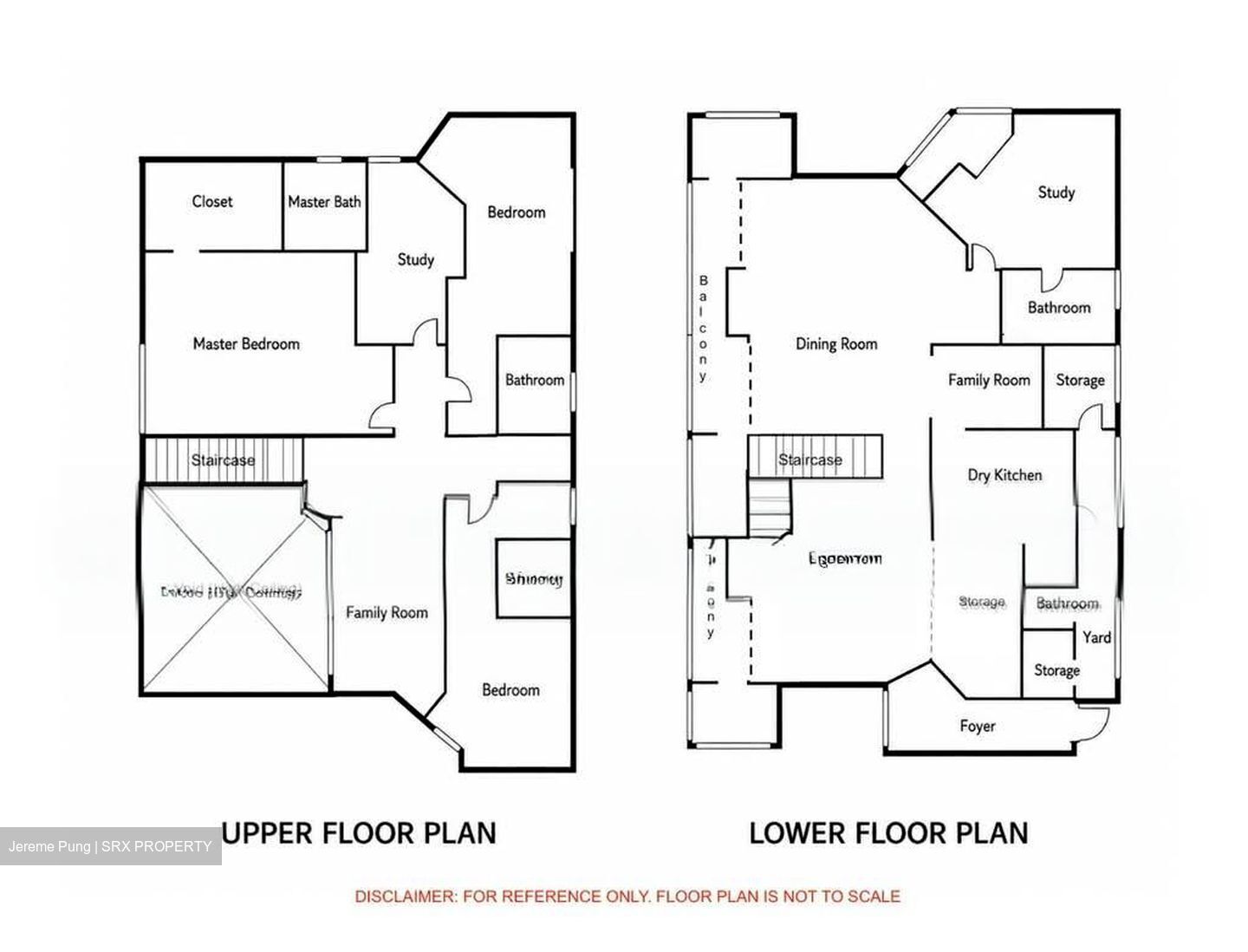 Elizabeth Heights (D9), Condominium #615882871